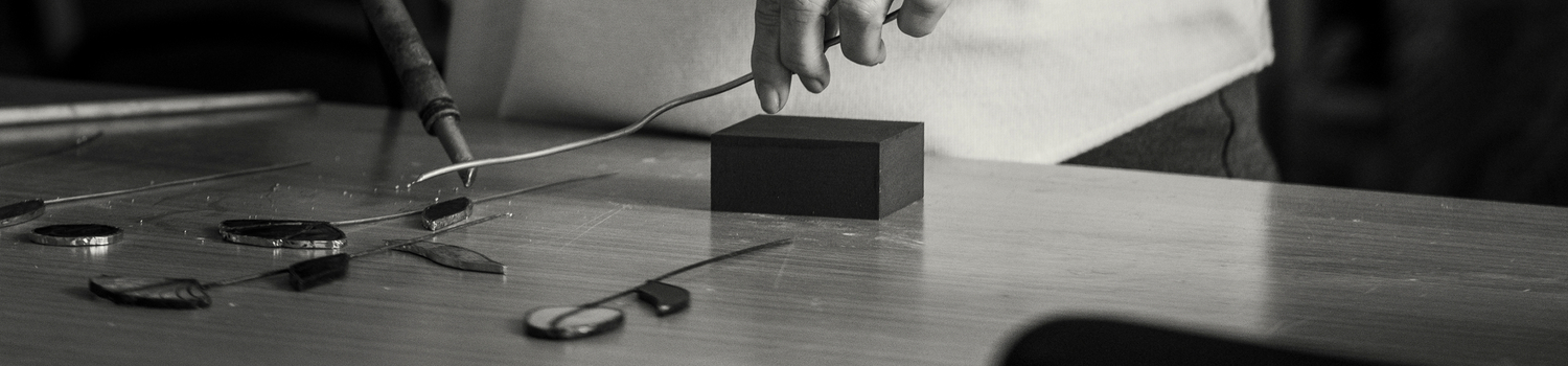 Imagen MIMA Artesanía de Aragón.