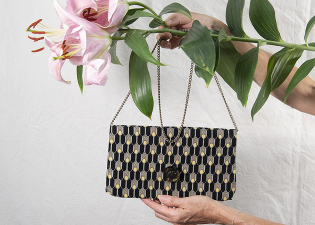 Galería de imágenes UnaOcaLoca 5