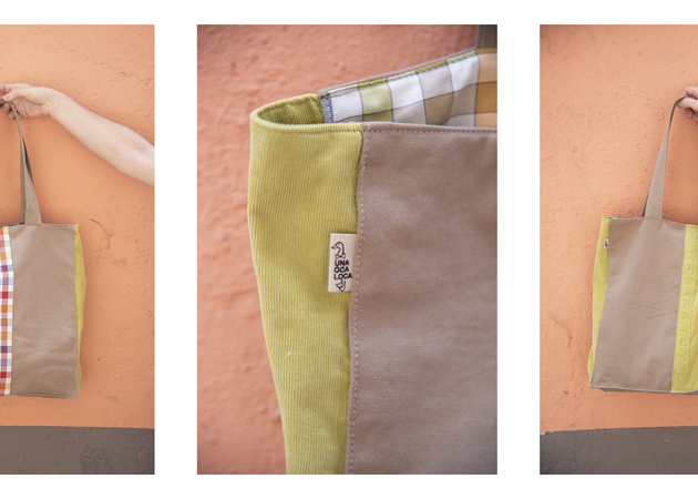 Galería de imágenes UnaOcaLoca 4