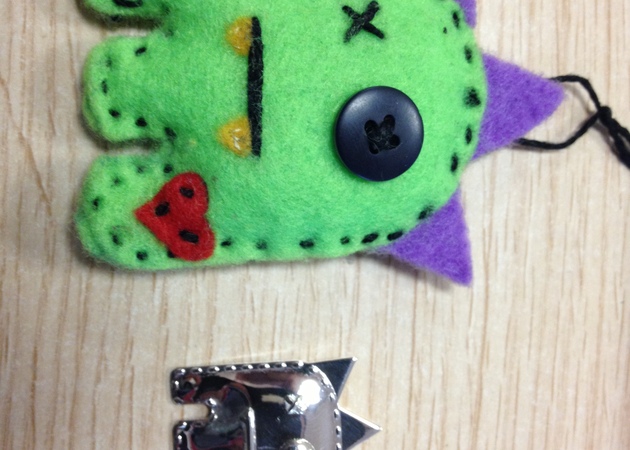 Image gallery Sarralde Jewelers and Sarralde Creative 3D SL 4