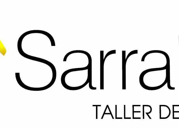 Image gallery Sarralde Jewelers and Sarralde Creative 3D SL 2