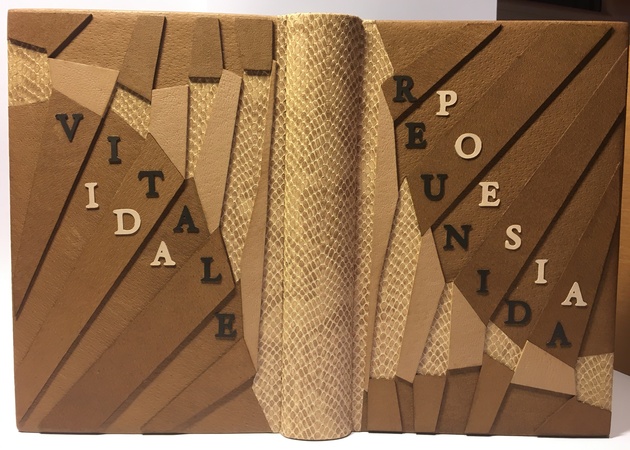 Image gallery Imagine creative studio 5