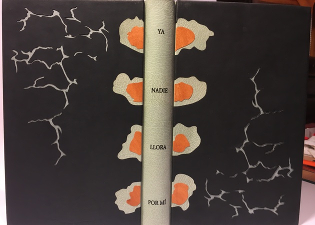 Image gallery Imagine creative studio 4