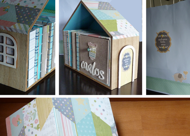 Image gallery Imagine creative studio 2