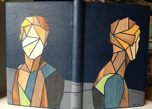 Image gallery Imagine creative studio 3