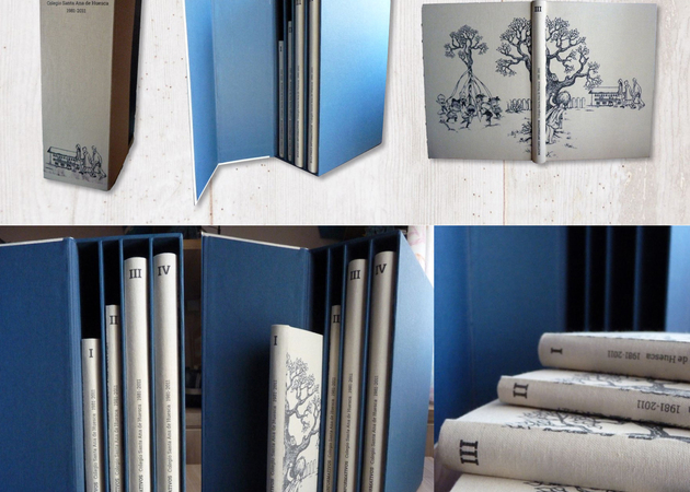 Image gallery Imagine creative studio 1