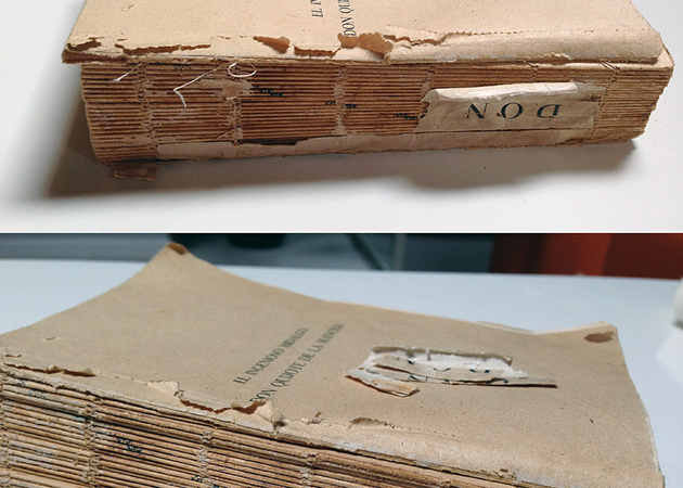 Image gallery Imagine creative studio 7