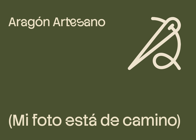 Galería de imágenes Mushi´s Things 1