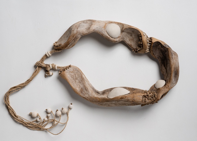 Galería de imágenes Soledad Franco 4