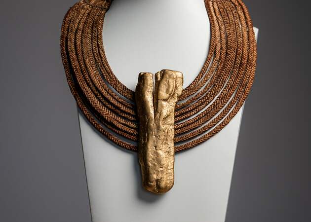 Galería de imágenes Soledad Franco 1