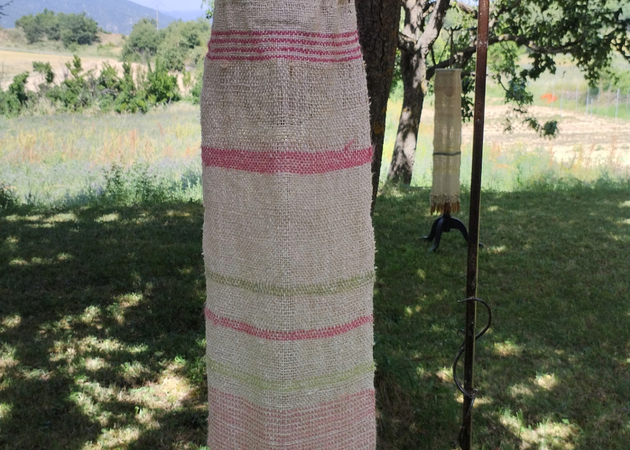 Galería de imágenes Creaciones María de la P. 3