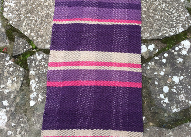 Galería de imágenes Creaciones María de la P. 1