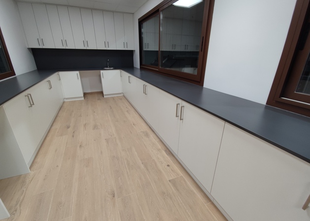 Image gallery Sebastian Solanas, SL 2