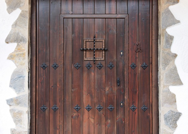 Image gallery Sebastian Solanas, SL 4