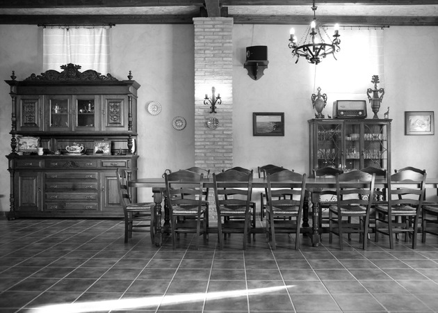 Image gallery Sebastian Solanas, SL 3