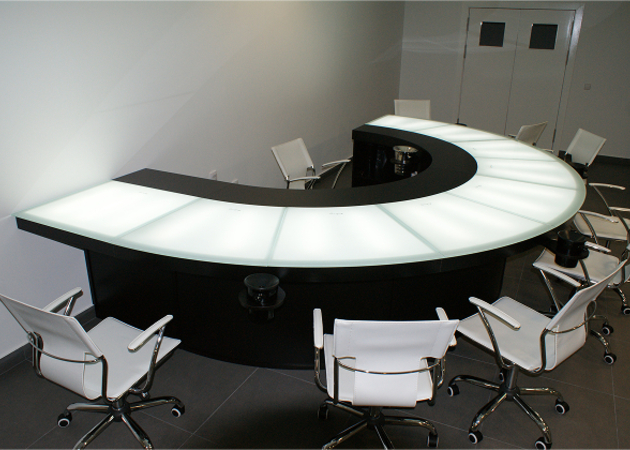 Image gallery Sebastian Solanas, SL 5