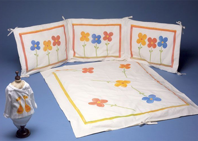 Galería de imágenes Los Mundos de Sonia 1