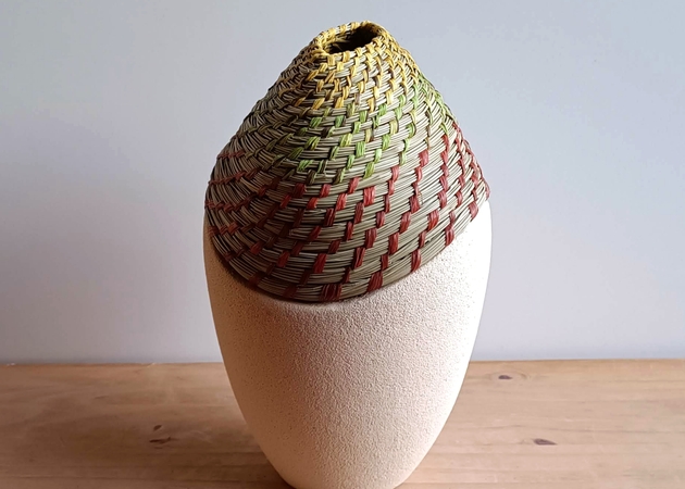 Galería de imágenes Sara Monge 1