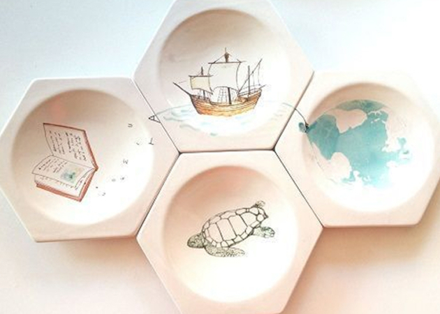 Image gallery Juan Fanlo 1