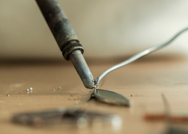 Galería de imágenes Susana Martín 3