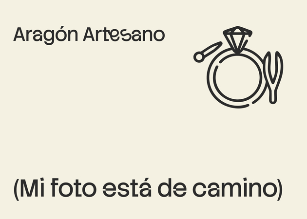 Galería de imágenes Marine 1