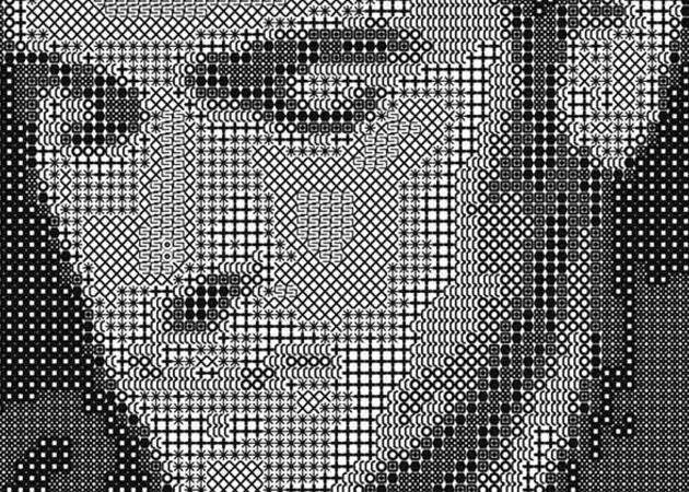 Galería de imágenes Iguacen Estudio 1