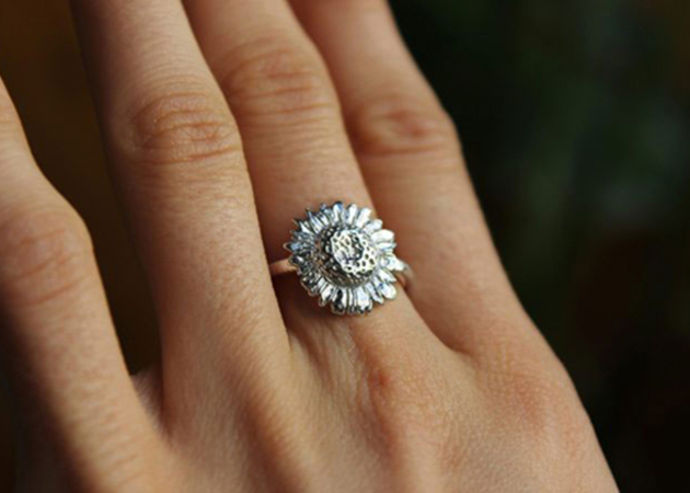 Galería de imágenes Onze Joyas 1