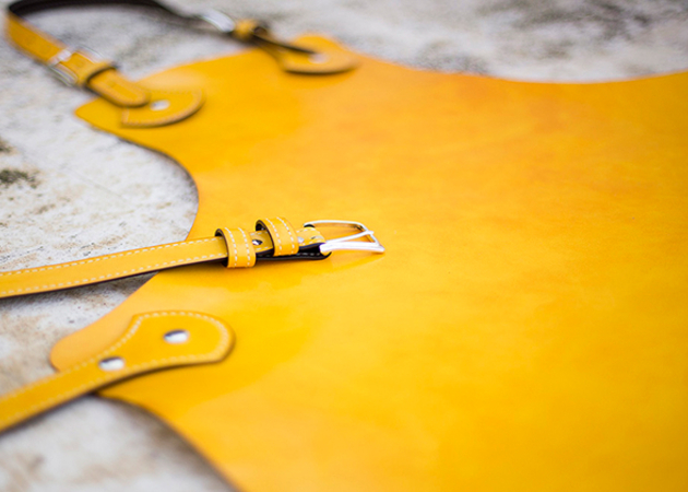 Galería de imágenes Blasco Artisan 1