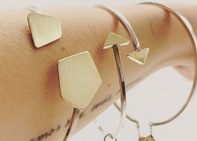 Galería de imágenes Paradise Design Estudio 1