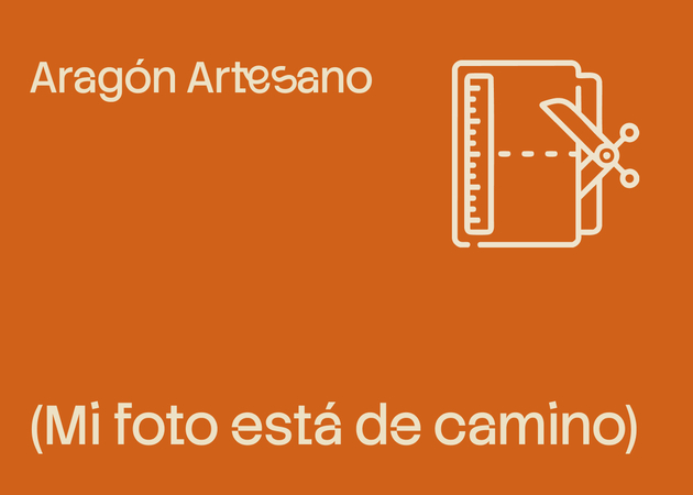 Galería de imágenes Las Minis de Cris y mucho más 1