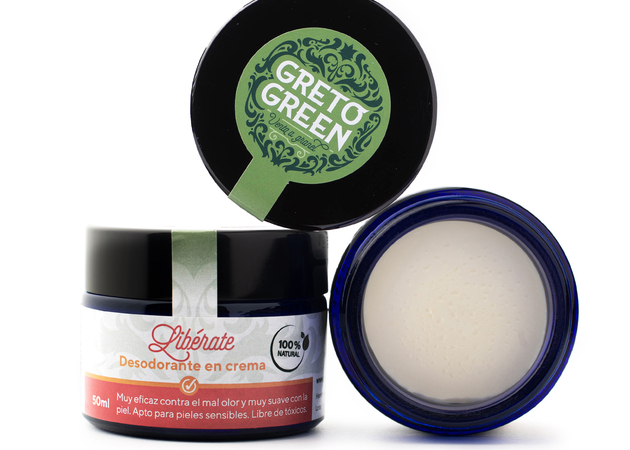 Galería de imágenes Greto Green 4