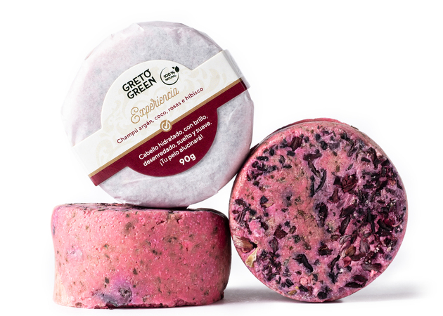 Galería de imágenes Greto Green 5