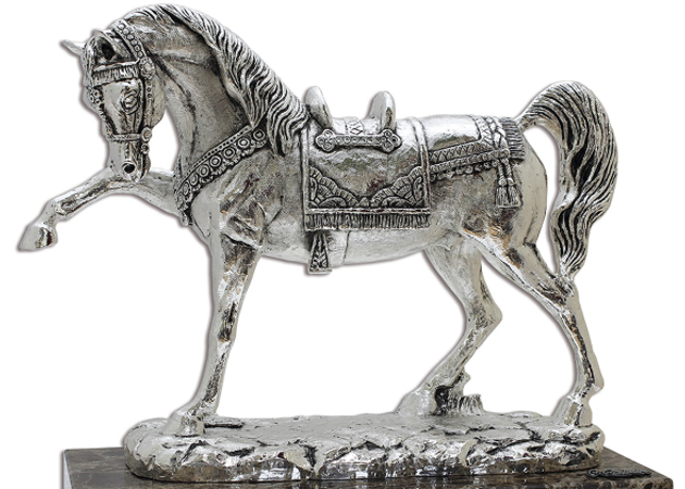 Galería de imágenes A.Anglada 1