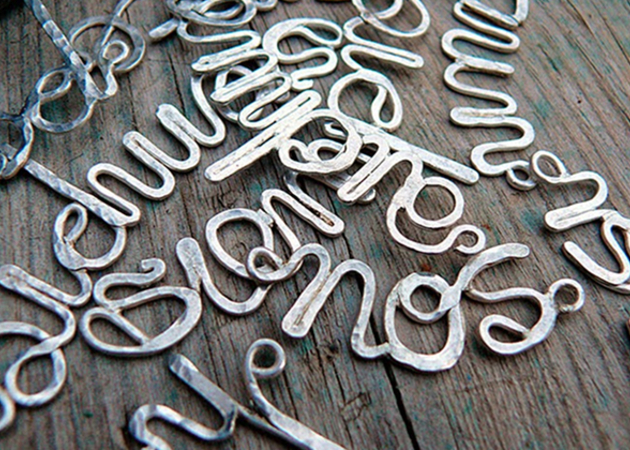 Image gallery It's been torn to shreds 1