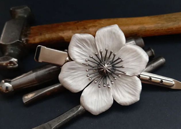 Galería de imágenes Elu Joyas 1