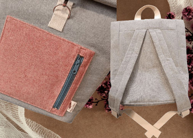 Galería de imágenes Marta Collados 1