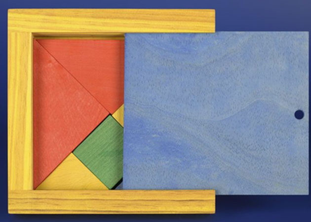 Image gallery Micifu Games 1