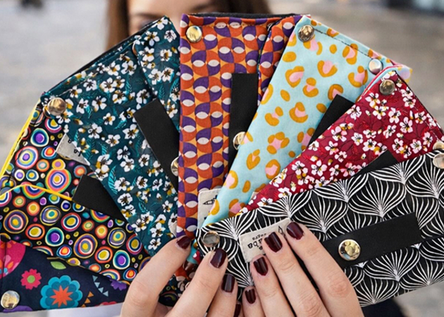 Galería de imágenes La Craba Negra 1