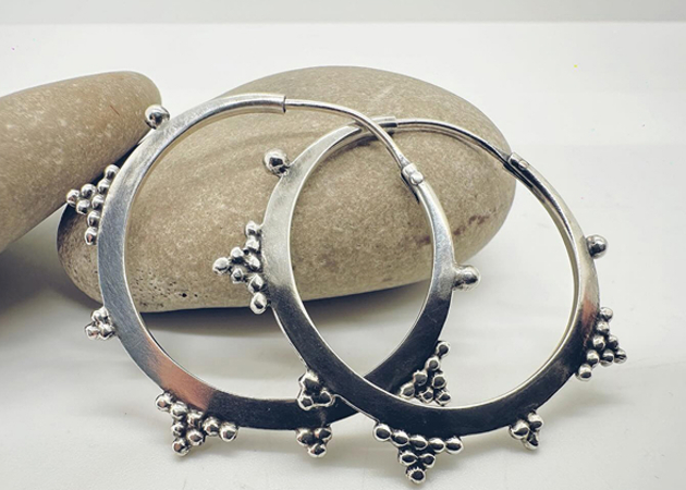 Galería de imágenes Neus Torrent Bernal 1