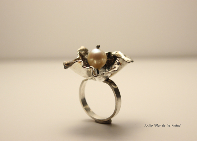 Galería de imágenes Malúa 1