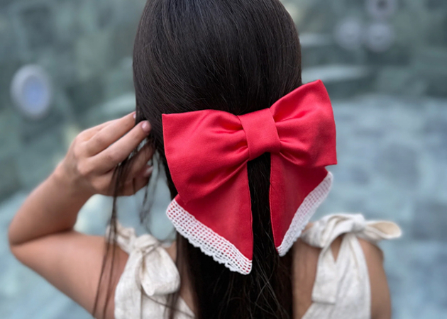 Galería de imágenes A Nice Atelier 1