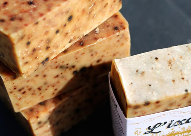 Galería de imágenes Vulcanima 1