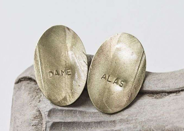 Galería de imágenes Paula Yera 1