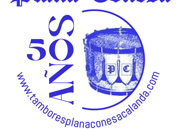 Image gallery Flat Conesa Drums 1