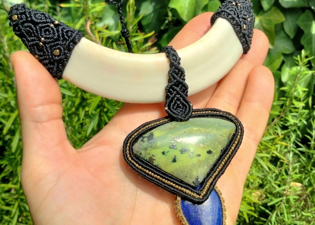 Galería de imágenes Alaudo 1