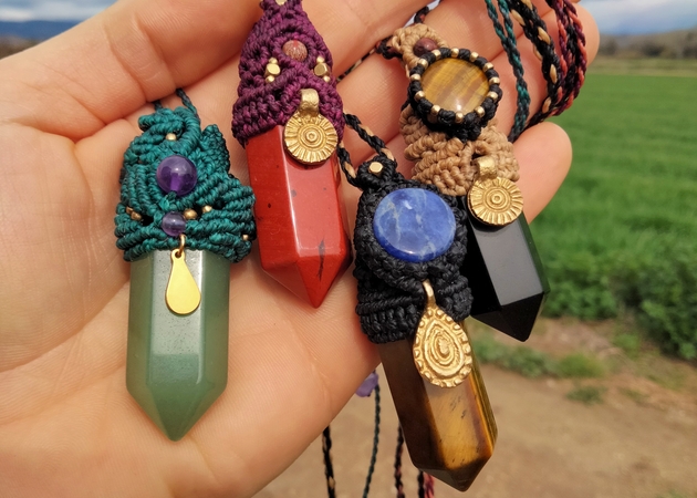 Galería de imágenes Alaudo 2