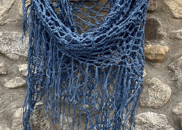 Galería de imágenes Fililanas 5