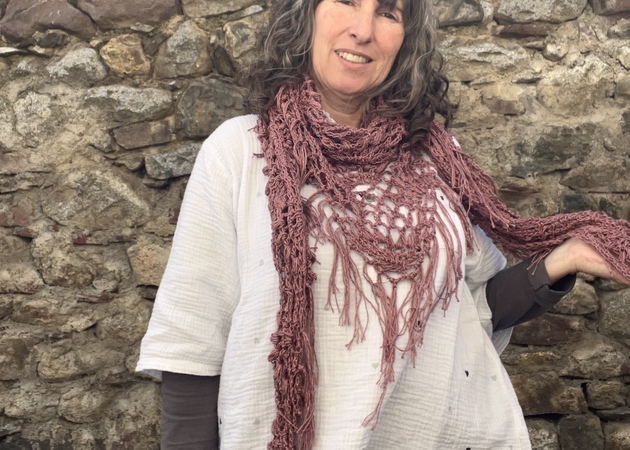 Galería de imágenes Fililanas 4