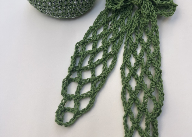 Galería de imágenes Fililanas 3