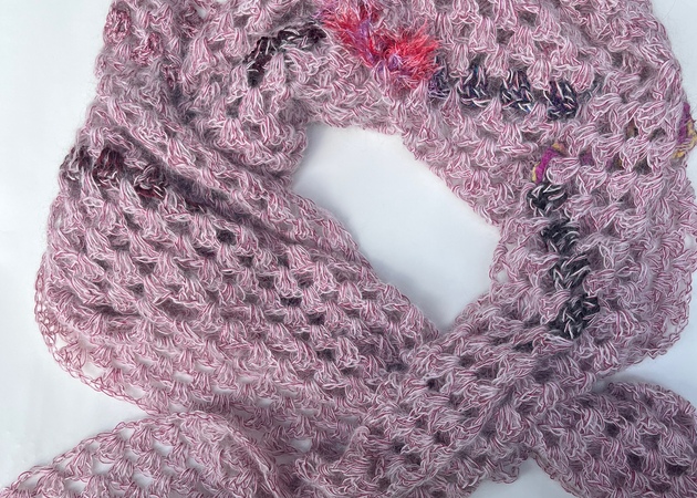 Galería de imágenes Fililanas 2